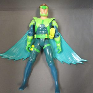 Toybiz 10" Vulture