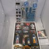 Voltron Soul Of Chogokin GX-88 Voltron I