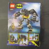 Lego 76270 Batman Mech Armor