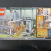 Lego 75927 Lego Jusrassic World Stygimoloch Breakout