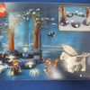 Lego Harry Potter #76432 Forbidden Forest Magical Creatures