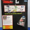 Transformers Cyberjets G2 Air Raid