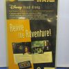 Star Wars Read-Along A New Hope Cassette
