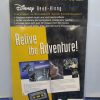 Star Wars Read-Along The Empire Strikes Back Cassette