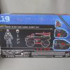 G.I. Joe 6" Classified Series Cobra Ferret Scout & Cobra Ferret ATV