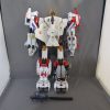 CW Superion W/ Add On Kit