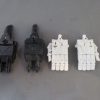 CW Superion W/ Add On Kit