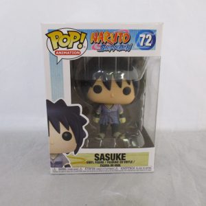 Funko POP! Naruto Shippuden #1278 Madara Uchiha
