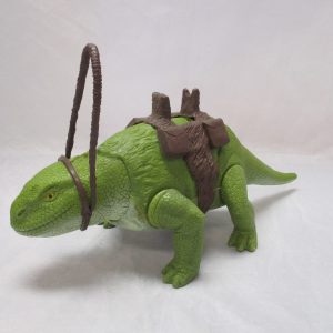 Kenner Patrol Dewback