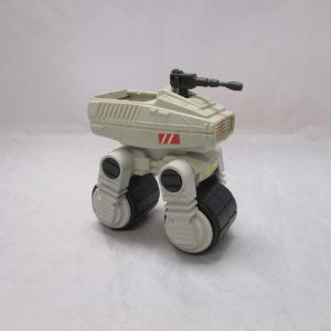 Kenner MTV-7