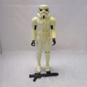 Kenner 12 inch Stormtrooper