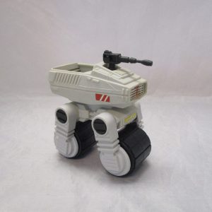 Kenner MTV-7