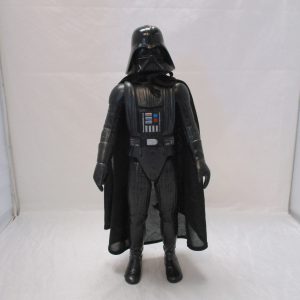 Kenner 12 inch Darth Vader