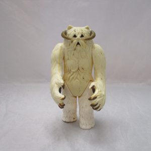 Kenner Wampa