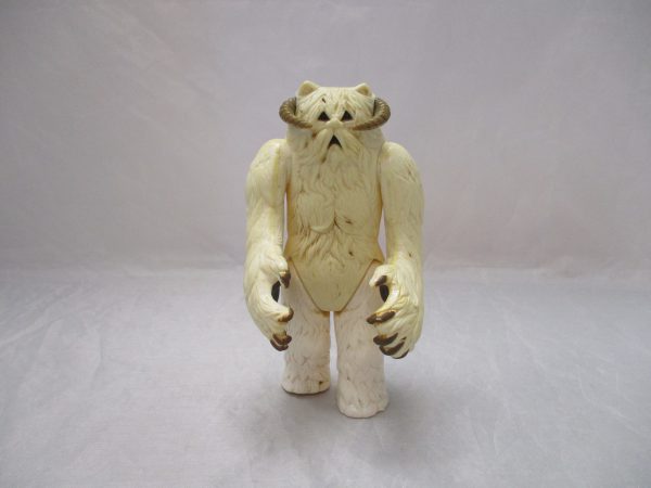 Kenner Wampa