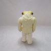 Kenner Wampa