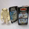 Kenner Wampa W/ Box