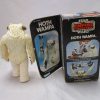 Kenner Wampa W/ Box
