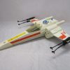 Kenner X-Wing Fighter
