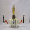 Kenner X-Wing Fighter