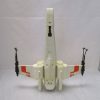 Kenner X-Wing Fighter