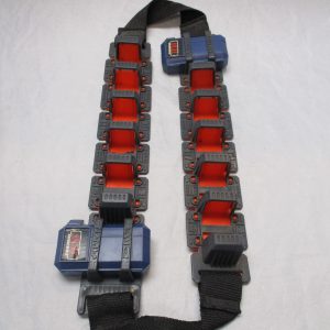 Kenner Chewbacca Bandolier Strap