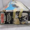Kenner Imperial Attack Base