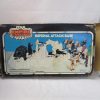 Kenner Imperial Attack Base