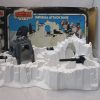 Kenner Imperial Attack Base