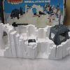 Kenner Imperial Attack Base