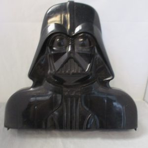 Kenner Darth Vader Carrying Case