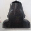 Kenner Darth Vader Carrying Case