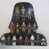 Kenner Darth Vader Carrying Case