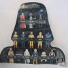 Kenner Darth Vader Carrying Case
