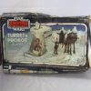 Kenner Turret & Probot Playset W/ Box