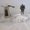 Kenner Turret & Probot Playset W/ Box