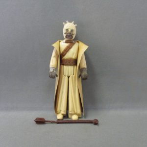Kenner Tusken Raider