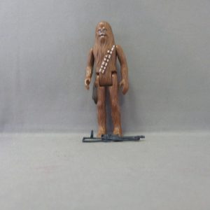 Kenner Chewbacca