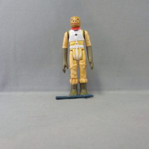 Kenner Bossk