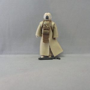 Kenner 4-Lom