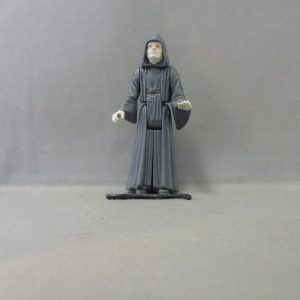 Kenner Emperor Palpatine