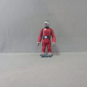 Kenner Snaggletooth