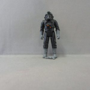 Kenner Tie Fighter Pilot