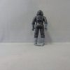 Kenner Tie Fighter Pilot