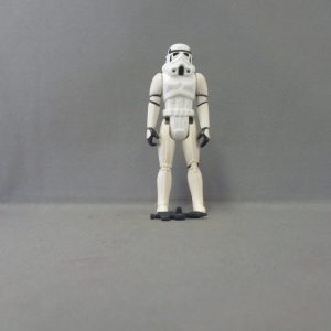 Kenner Stormtrooper