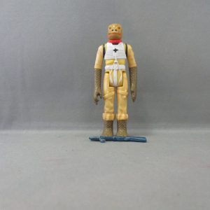 Kenner Bossk