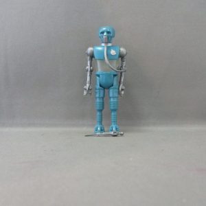 Kenner 2-1B Medic Droid