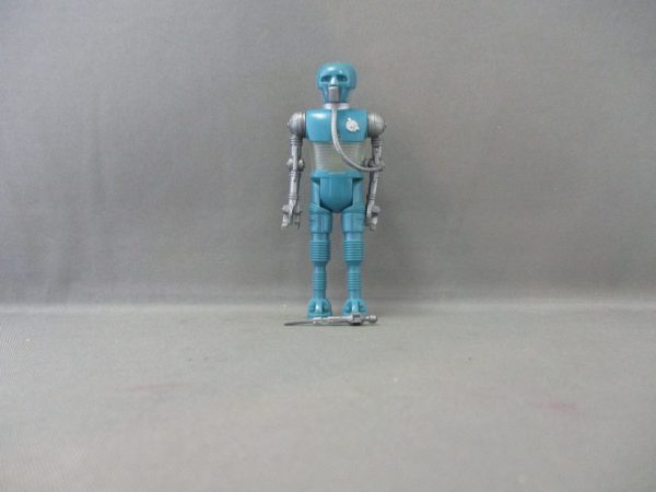 Kenner 2-1B Medic Droid