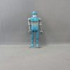 Kenner 2-1B Medic Droid
