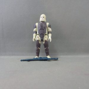 Kenner Dengar